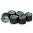 Фото #1 товара MALOSSI Htroll 15x12mm 3.5gr Variator Rollers