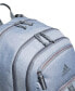 ფოტო #5 პროდუქტის Women's Prime 7 Multi-Pocket Backpack