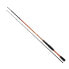 Фото #1 товара SAKURA Speciz Pike Game Baitcasting Rod