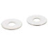 Фото #1 товара EUROMARINE NF E 25-514 A4 10 mm LL Shape Extra Large Washer