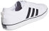 Adidas Originals Nizza Nizza Sneakers