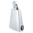 Фото #3 товара Meinl STB625-CH Cowbell