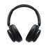 Headphones with Microphone Soundcore Space Q45 Black