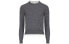 Maison Margiela SS21 Logo Sweater S50HA1007S17784860