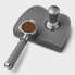 SMEG ECTS01 Coffee Tamper