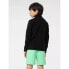 Sweatshirt 4F Jr. 4FJSS23TFLEM062-20S 158 - фото #4