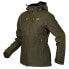 HART HUNTING Taunus Jacket