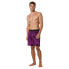 MYSTIC Ripple Movement Swimming Shorts