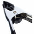 Meinl CLAMP-TRI Triangle Holder