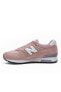 Фото #2 товара Кроссовки New Balance WL565 Rose Pembe