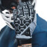 Фото #6 товара Перчатки мужские DAINESE BIKE HGR EXT с длинными пальцами - МТБ