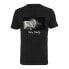 MISTER TEE New Gods T-shirt