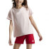 Фото #2 товара ADIDAS Train Essentials Regular Fit Logo short sleeve T-shirt