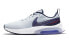 Обувь спортивная Nike Air Zoom Arcadia GS, беговая,