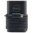 Фото #2 товара Dell 130W - USB-C AC Adapter - Power Supply - USB Typ C