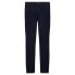 TOM TAILOR 1038330 Alexa Slim Fit jeans