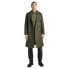 Фото #6 товара G-STAR E Double Breasted Field Pocket Coat