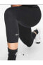 Фото #4 товара Леггинсы спортивные Nike Normal Belli