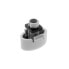 Фото #1 товара SPINLOCK EA/EJ Extensions Replacement Control Button