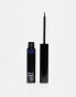 e.l.f H20 Proof Inkwell Eyeliner - Navy Baby