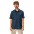 Фото #1 товара VAUDE Rosemoor II short sleeve shirt