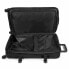 ფოტო #4 პროდუქტის EASTPAK Trans4 80L Trolley