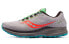 Saucony Canyon TR S20583-2 Trail Running Shoes
