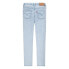 Фото #2 товара LEVI´S ® KIDS 720 High Rise Super Skinny Pants