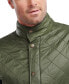 Фото #3 товара Жилет мужской Barbour Rosemount