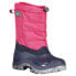 CMP Hanki 2.0 30Q4704 Snow Boots