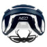 FORCE Neo helmet