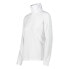 CMP Sweat 32G0636 half zip fleece