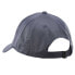 Фото #3 товара BULLPADEL Bpg233 Fw Cap