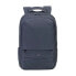 Фото #2 товара RIVACASE 7567 Prater 17.3´´ laptop backpack