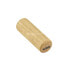 Фото #1 товара Meinl Nino2 Wood Shaker, medium