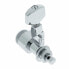 Фото #4 товара Schaller M6 Pin Locking 6L CH