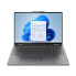 Фото #2 товара Ноутбук Lenovo Yoga 7 16" i7-1360P 16 GB RAM 512 Гб SSD