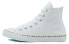 Кеды Converse Empowered By Her Chuck Taylor All Star Canvas Shoes 567117C