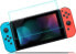 Фото #2 товара MARIGames szkło hartowane do Nintendo Switch (SB4945)