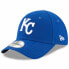 Фото #1 товара NEW ERA MLB The League Kansas City Royals OTC Cap