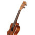 Фото #7 товара Kala KA-CG Mahogany Concert Ukulele