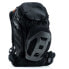 CUBE ATX 30L Backpack