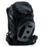 Фото #3 товара CUBE ATX 30L Backpack