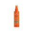 Sun Milk Collistar 200 ml Spf 50