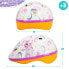 Фото #6 товара COLOR BABY Bebés Llorones 3D Dreamy Helmet With Cover