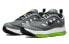 Nike Air Max AP CU4826-006 Sneakers