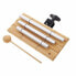 Фото #1 товара Pearl PSC-30 Spirit Chimes