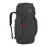 HIGHLANDER Rambler backpack 33L