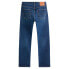 Фото #4 товара Levi´s ® 501 Original Jeans
