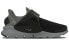 Фото #3 товара Кроссовки Nike Sock Dart Tech Fleece "Quickstrike Release" 834669-001